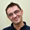 Анатолий Гренадеров о компании RR GROUP
