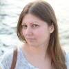 Светлана Алексеева о компании RR GROUP