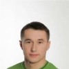 Марк Захаров о компании RR GROUP