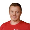 Константин Молчанов о компании RR GROUP