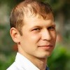 Александр Костицкий о компании RR GROUP