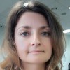 Людмила Лысова о компании RR GROUP