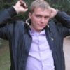 Рустам Мусоев о компании RR GROUP