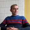 Владимир Ковтун о компании RR GROUP