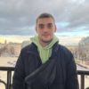 Руслан Одинаев о компании RR GROUP