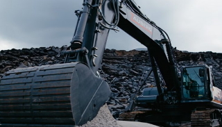 Разработка грунта под коллекторы в Казани от 2647 руб. – RR GROUP
